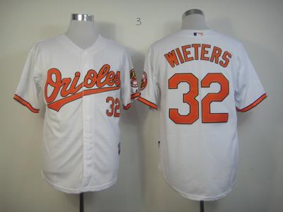 Cheap MLB Jersey wholesale No. 562